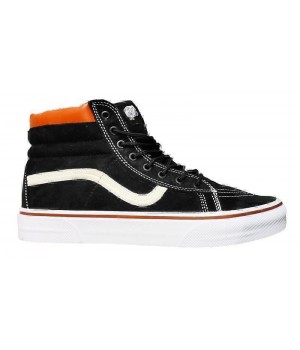 Mens vans sk8 online